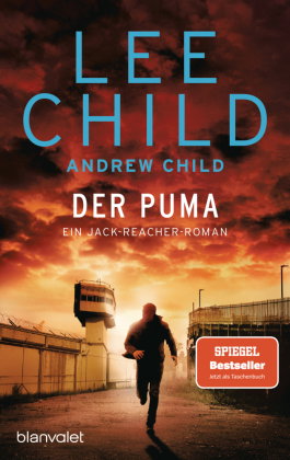 Der Puma