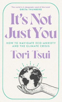 It's Not Just You