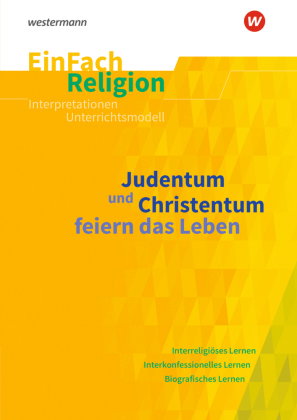 EinFach Religion