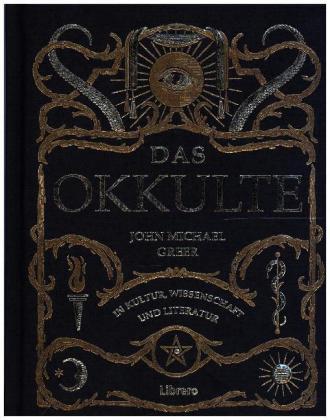 Das Okkulte