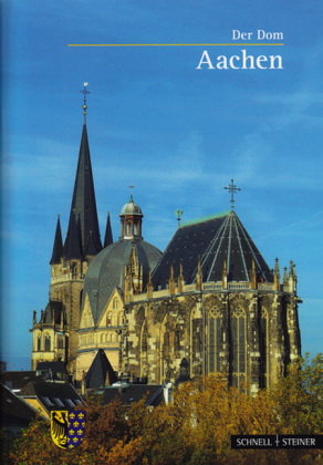Aachen