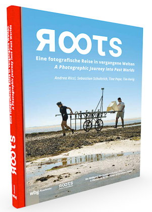 ROOTS
