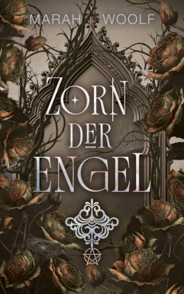 Zorn der Engel (Extended Version)