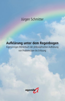 Aufklärung unter dem Regenbogen