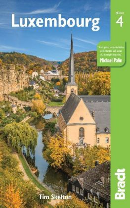 Luxembourg