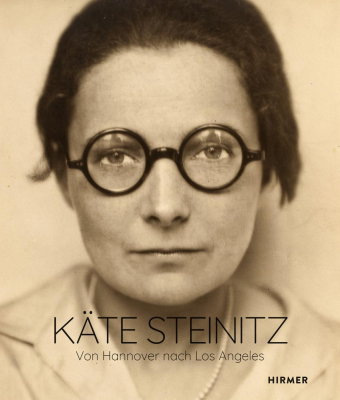 Käte Steinitz - Von Hannover nach Los Angeles