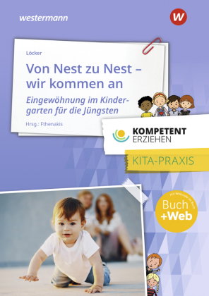 Kompetent erziehen