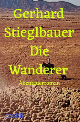 Die Wanderer