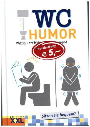 WC-Humor
