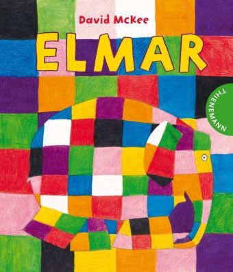 Elmar: Elmar