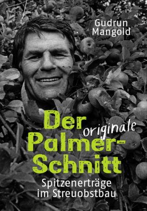 Der originale Palmer-Schnitt