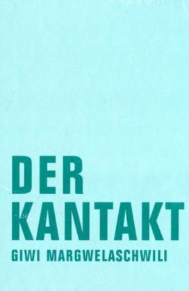 Der Kantakt