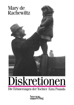 Diskretionen
