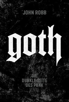 Goth