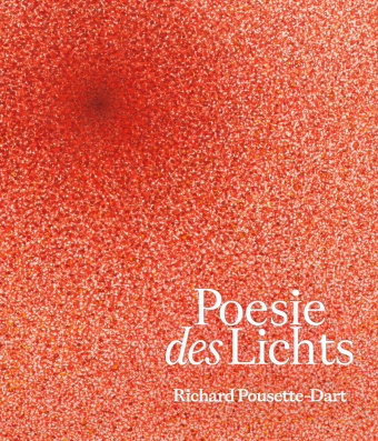 Poesie des Lichts