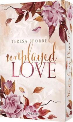 Unplayed Love
