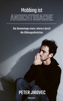 Mobbing ist Ansichtssache