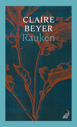 Rauken