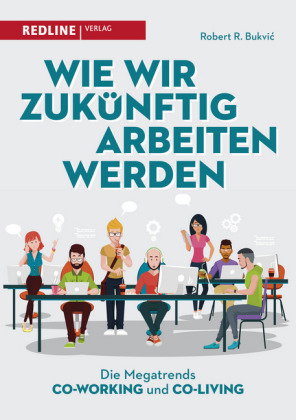 Die Coworking-Evolution