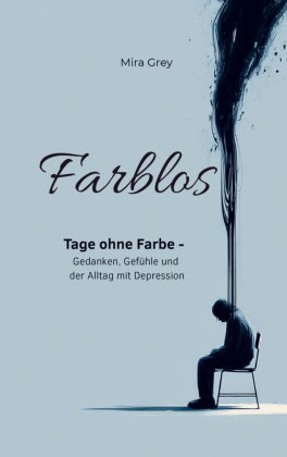 Farblos