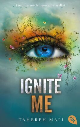 Ignite Me