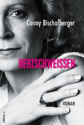 Herzschweißen