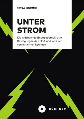 Unter Strom