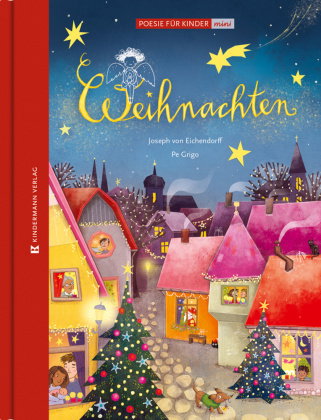 Weihnachten
