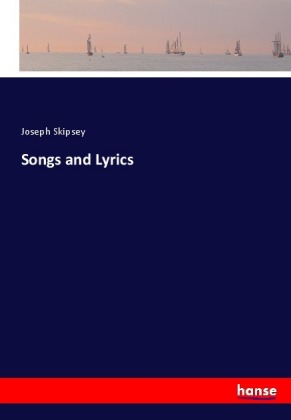 Songs and Lyrics