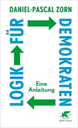 Logik für Demokraten
