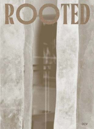 Rooted. Brasilianische Künstlerinnen / Female Brazilian Artists