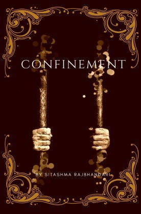 Confinement