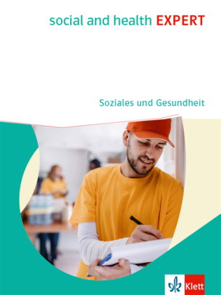 social and health EXPERT. Soziales und Gesundheit