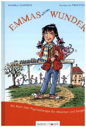 Emmas kleines Wunder