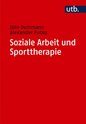 Soziale Arbeit und Sporttherapie