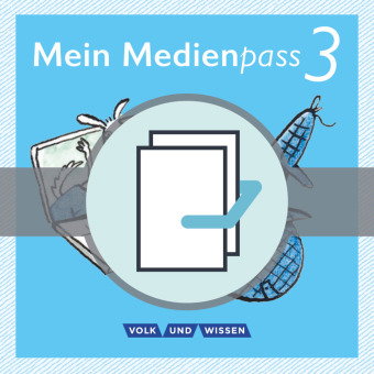 Sprachfreunde - Sprechen - Schreiben - Spielen - Zu allen Ausgaben 2015 und 2022 - 3. Schuljahr