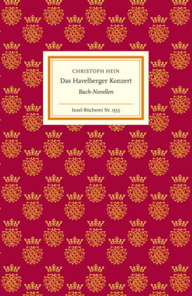 Das Havelberger Konzert