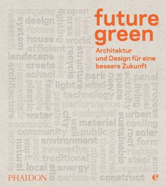 Future green