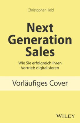 Next Level Sales