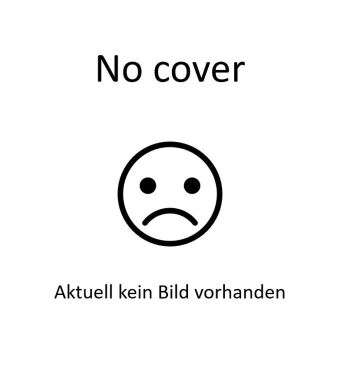 Sticker The Sky is the Limit, Blumen FSC MIX