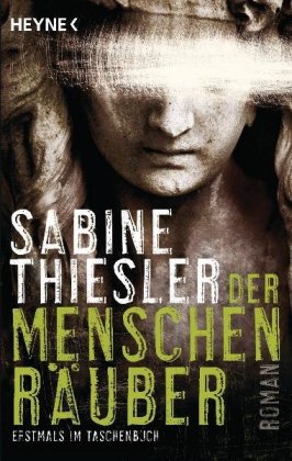 Der Menschenräuber