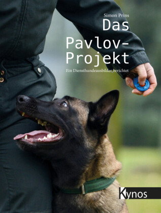 Das Pavlov-Projekt