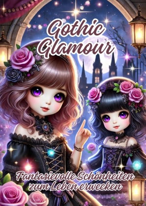 Gothic Glamour