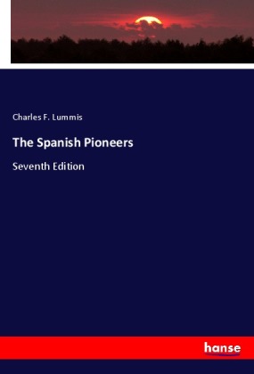 The Spanish Pioneers