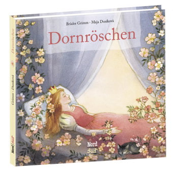 Dornröschen