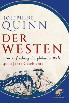 Der Westen
