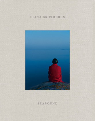 Elina Brotherus