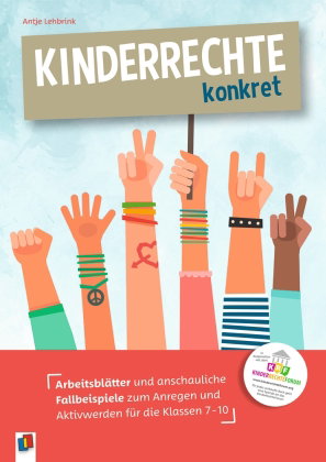 Kinderrechte konkret