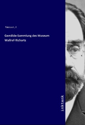 Gemälde-Sammlung des Museum Wallraf-Richartz