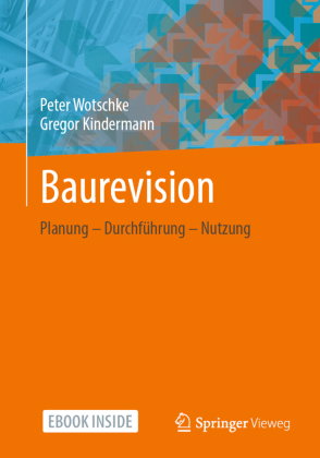 Baurevision